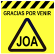 Stickers cuad. Construcción 16u Pers